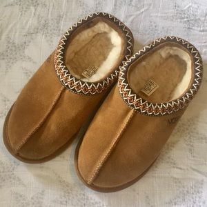 Ugg Tasman Slippers
